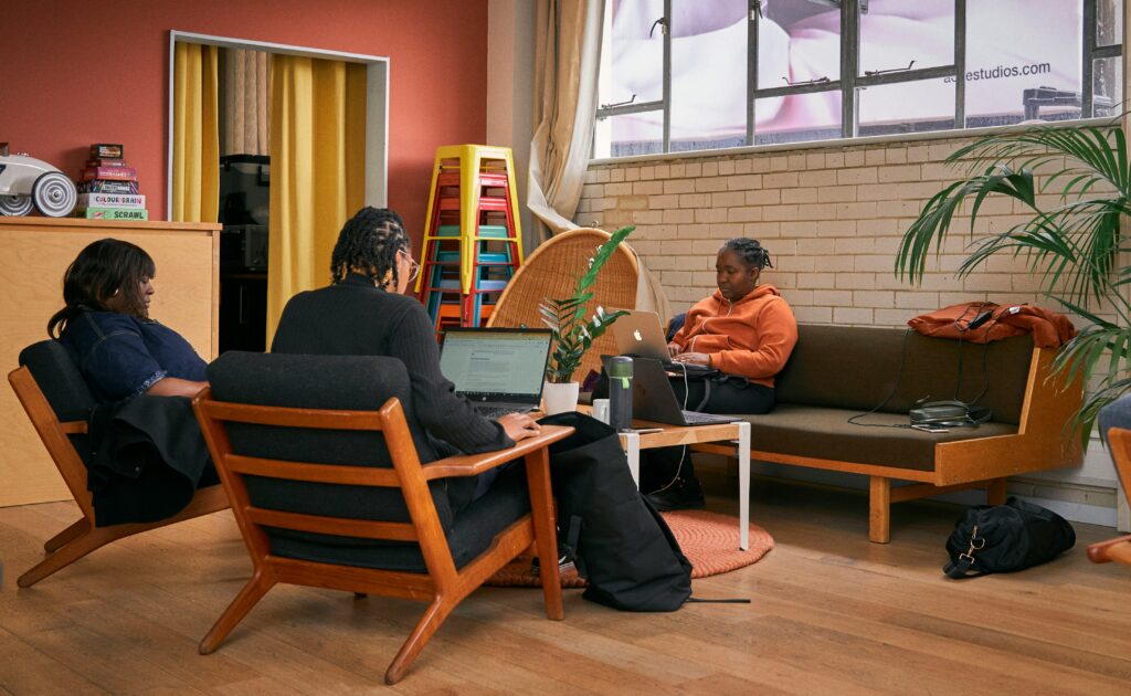 Pastoral Counselling