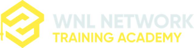 WNL Network Training Academy